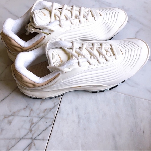 Nike air max deluxe - Picture 8 of 8